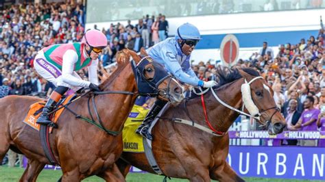 Hollywoodbets Durban July 2024: Full Details on Africa’s Greatest .